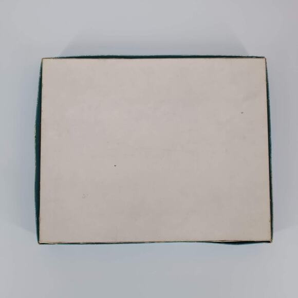 Vintage Dolphins 550 Interlocking Pieces Jigsaw Puzzle - Good Used Condition - Picture 8 of 10